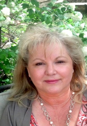 Roofing Contractor «Roof Brokers, Inc.», reviews and photos, 2222 S Fraser St #1, Aurora, CO 80014, USA