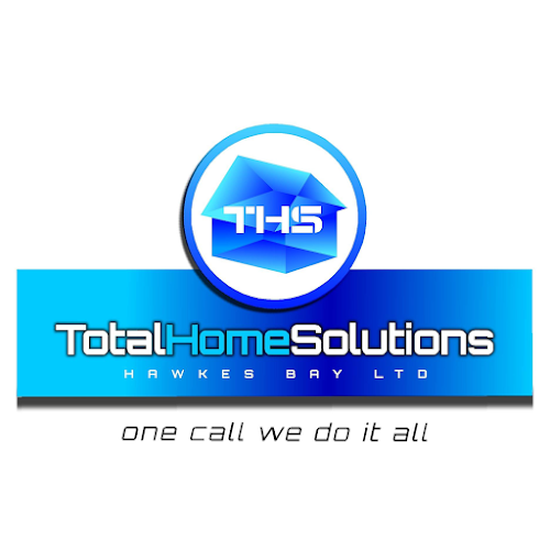 Reviews of Total Home Solutions in Hastings - Construction company