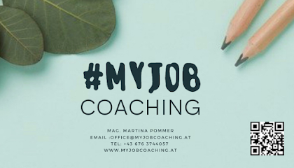 myjobcoaching