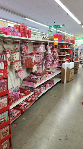 Dollar Store «Dollar Tree», reviews and photos, 7601 Evergreen Way, Everett, WA 98203, USA