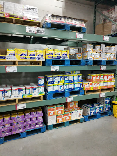 Shopping Mall «Cedar Hill Shopping Center», reviews and photos, 154 NJ-73, Voorhees Township, NJ 08043, USA