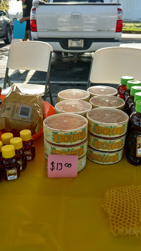 Home Improvement Store «Tractor Supply Co.», reviews and photos, 4888 Okeechobee Rd, Fort Pierce, FL 34947, USA