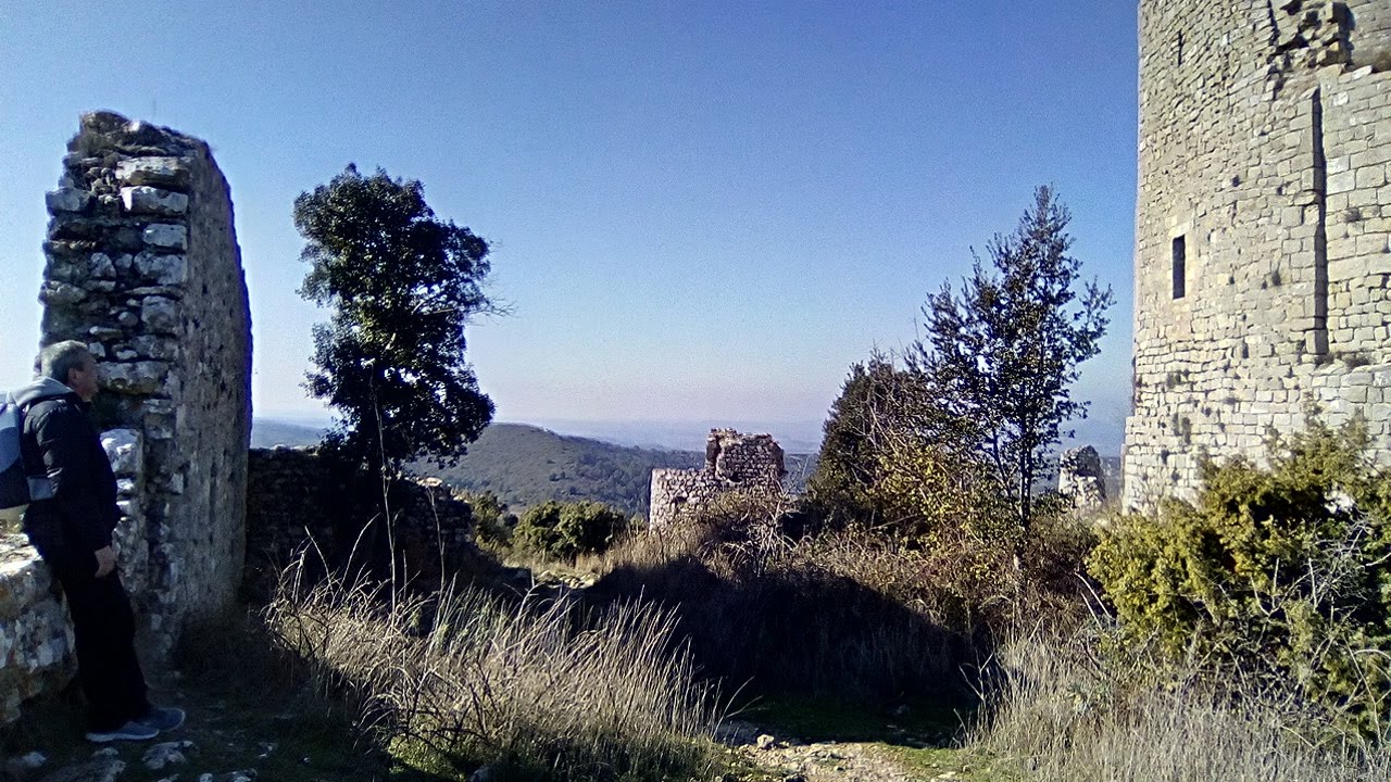 Photo n° 15 de l'avis de S.Israel.a fait le 08/02/2018 à 16:26