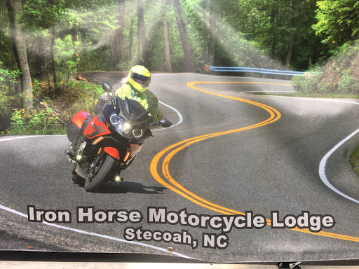 BMW Motorcycle Dealer «Iron Horse Motorcycles», reviews and photos, 3444 E Grant Rd, Tucson, AZ 85716, USA