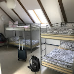 Photo n°2 de l'avis de André.e fait le 20/09/2020 à 12:49 sur le  The harbor restaurant à Letschin