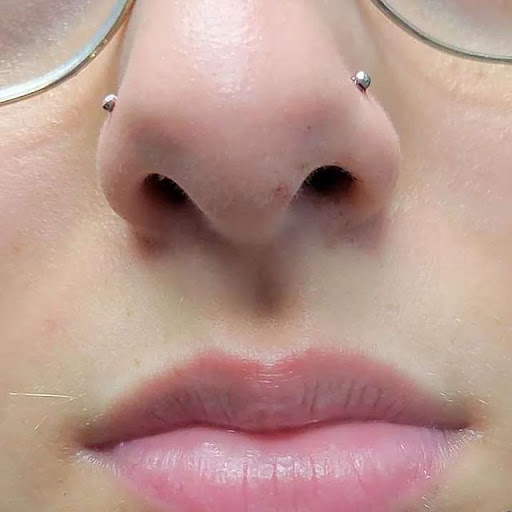 Explore seabee tattoo ideas, creative tattoo ideas in Vancouver, available at Studio X Tattoos & Piercings