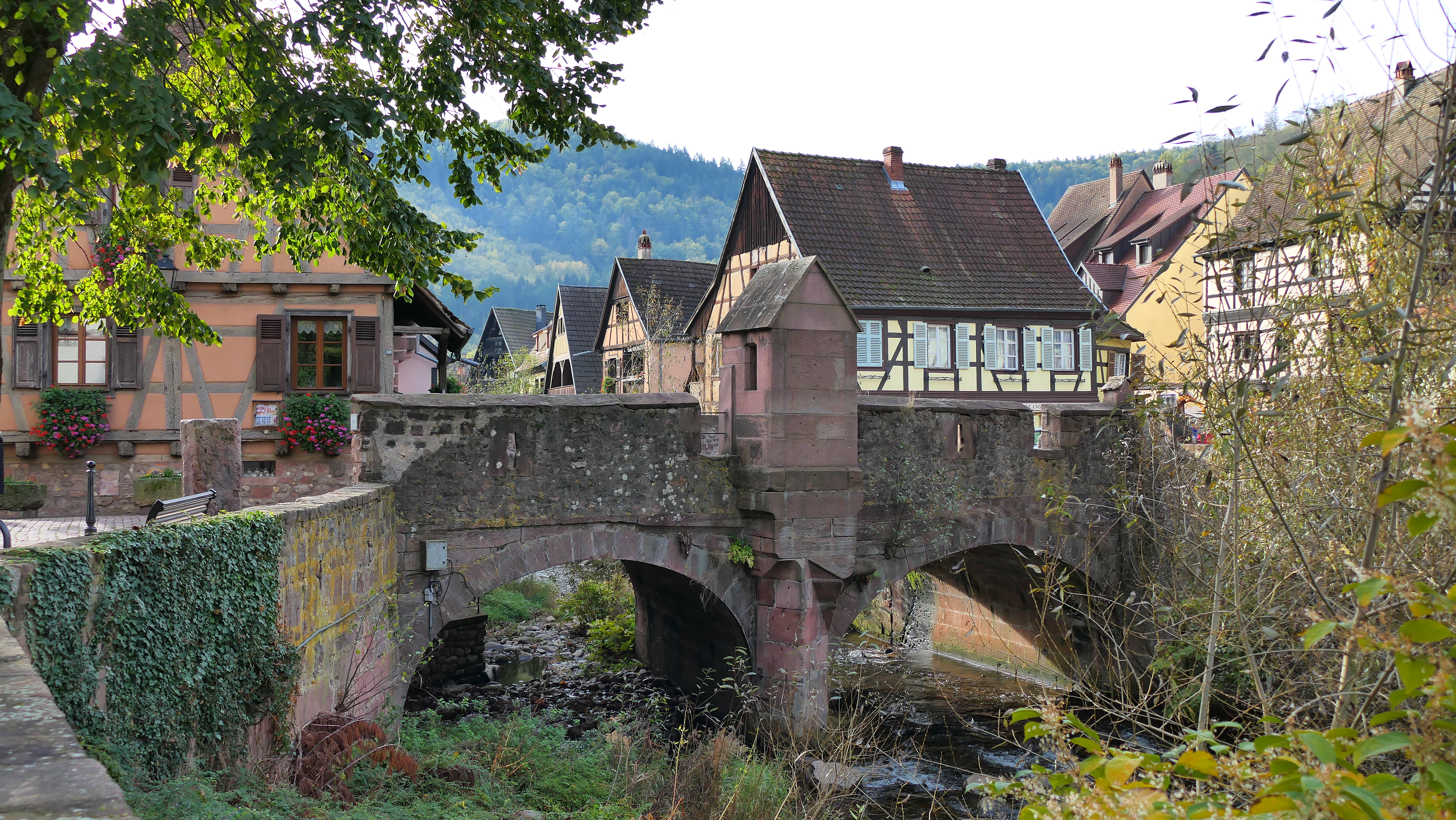 Photo n° 2 de l'avis de Jc.e fait le 17/11/2022 à 05:47