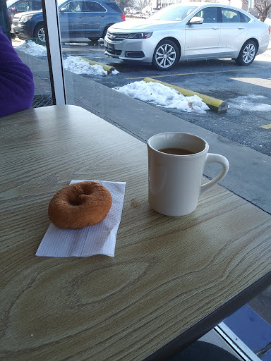 Donut Shop «Fresh Donuts», reviews and photos, 1202 Cumberland St, Lebanon, PA 17042, USA