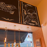 Photo n°6 de l'avis de Kia.r fait le 26/10/2023 à 19:09 sur le  BULHA Santa Catarina à Porto