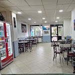 Photo n°1 de l'avis de Mustafa.a fait le 03/11/2020 à 10:32 sur le  Dino Döner & Pizzeria à Lautertal