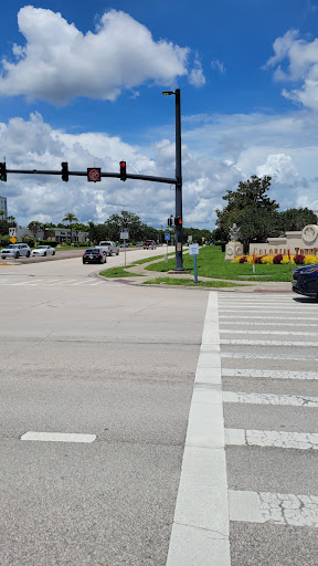 Drug Store «Walgreens», reviews and photos, 7085 Co Rd 46A, Lake Mary, FL 32746, USA