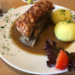 Photo n°18 de l'avis de Matthias.r fait le 08/07/2022 à 15:37 sur le  Hotel Windfelder am See à Stegaurach