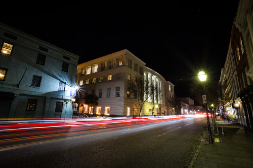 Performing Arts Theater «34 West Theater Company», reviews and photos, 200 Meeting St #100, Charleston, SC 29401, USA