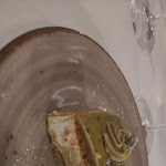 Photo n°5 de l'avis de Diamante.a fait le 26/03/2023 à 18:31 sur le  Osteria della Pista à Casorate Sempione