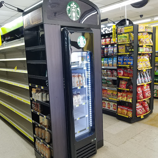 Discount Store «Dollar General», reviews and photos, 314 W Main St, Anamosa, IA 52205, USA