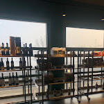 Photo n°2 de l'avis de Salvatore.a fait le 06/01/2023 à 22:38 sur le  Menchetti Sinalunga à Sinalunga