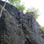 Photo n°10 de l'avis de Rolf.c fait le 17/09/2023 à 15:22 sur le  Hotel Garni Regina à Gößweinstein