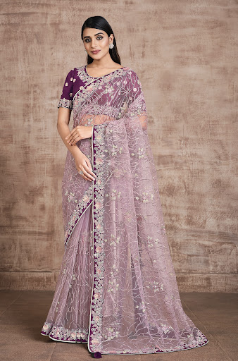 Clothing Store «Bombay Boutique | Indian Clothing», reviews and photos, 1955 Brookside Ln, Hoffman Estates, IL 60169, USA