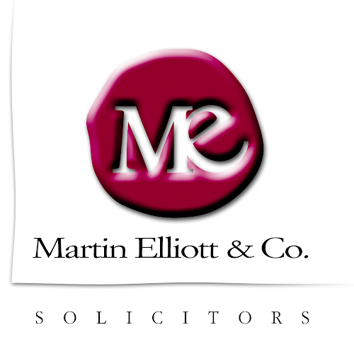 Reviews of Martin Elliott & Co - Solicitors in Colchester - Attorney