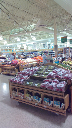 Supermarket «Publix Super Market at Temple Terrace», reviews and photos, 5450 E Busch Blvd, Temple Terrace, FL 33617, USA