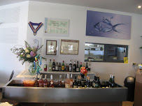 Photos du propriétaire du Restaurant de fruits de mer La Poissonnerie du Cap à Cap d'Agde - n°6