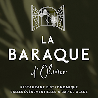 Photos du propriétaire du Restaurant La Baraque d'Olivier à Lozanne - n°1