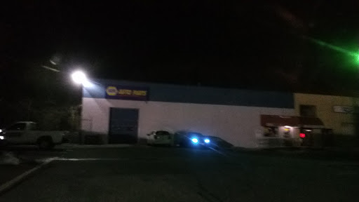 Auto Parts Store «NAPA Auto Parts WAS002», reviews and photos, 9396 Baltimore National Pike, Ellicott City, MD 21042, USA
