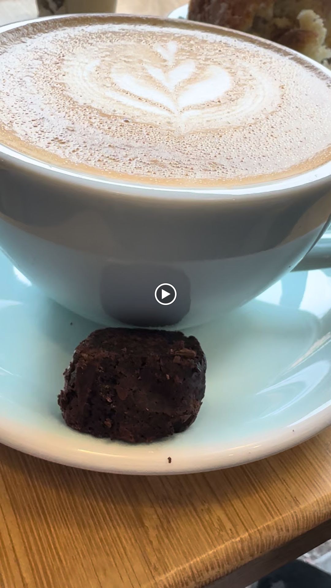 Photo n° 2 de l'avis de Salem.L fait le 04/03/2024 à 15:14