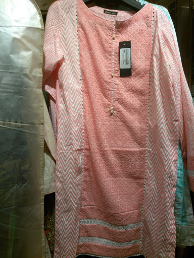 Clothing Store «J. Junaid Jamshed», reviews and photos, 3829 W Spring Creek Pkwy #106b, Plano, TX 75023, USA