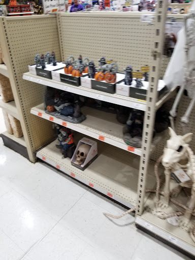 Home Improvement Store «Menards», reviews and photos, 19521 Evans St NW, Elk River, MN 55330, USA