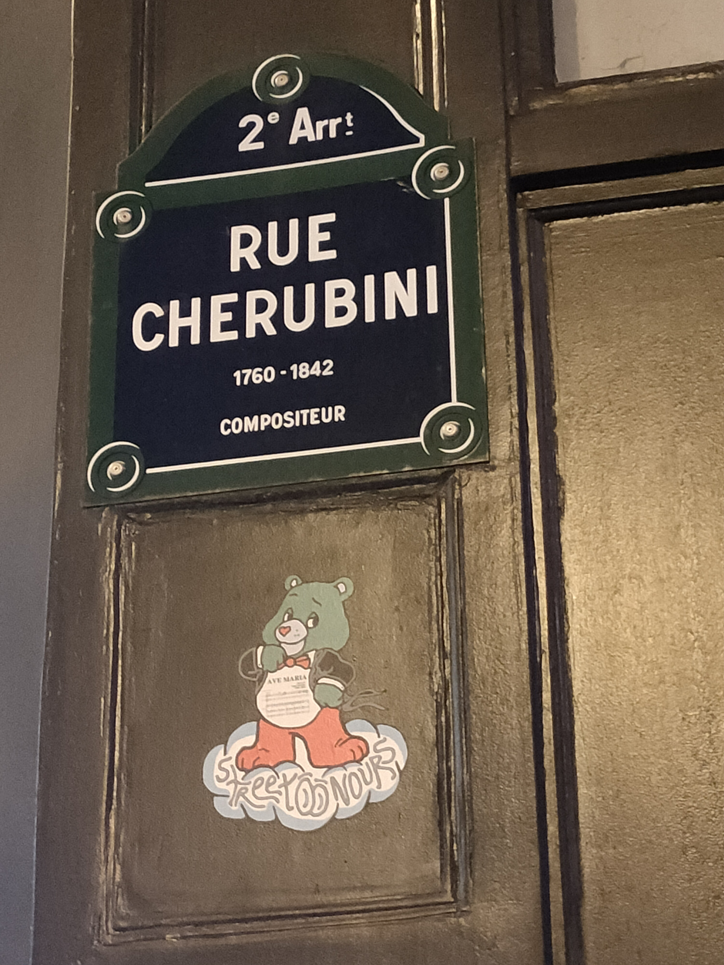 Photo n° 10 de l'avis de France.h fait le 20/10/2022 à 05:40