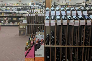 Valley Discount Wine & Liquor image