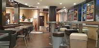 Atmosphère du Restauration rapide McDonald's à Saint-Julien-lès-Metz - n°2