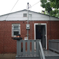 Building Systems Technologies LLC (BST-STL) - Photo 6 - Car repair in Hazelwood, MO, St Louis