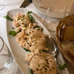 Photo n°9 de l'avis de Salvatore.. fait le 22/07/2022 à 16:10 sur le  Torre Don Virgilio Country Hotel à Modica