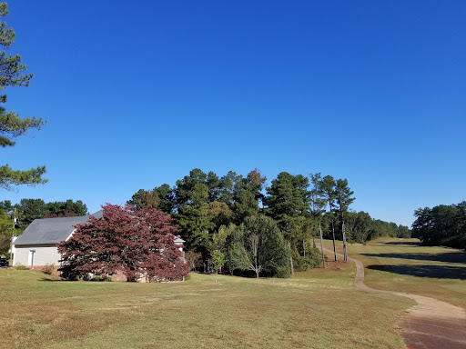Country Club «St Andrews Golf & Country Club», reviews and photos, 8799 Edinburg Dr, Winston, GA 30187, USA