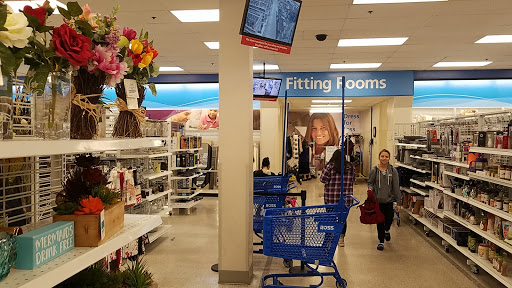 Clothing Store «Ross Dress for Less», reviews and photos, 4043 Riverdale Rd, Riverdale, UT 84405, USA