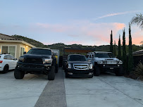 Khloe’s tire shop - Photo 3 - Car repair in San Diego, CA, San Diego