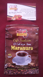 Productos Vilcanota de Maranura