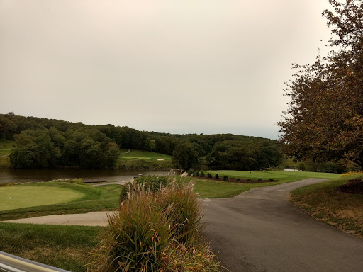 Golf Club «Amana Colonies Golf Club», reviews and photos, 451 U Ave, Amana, IA 52203, USA