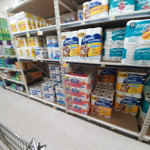 Discount Store «Dollar General», reviews and photos, 859 Nazareth Pike, Nazareth, PA 18064, USA