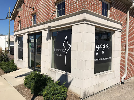 Sign Shop «Pro Prints», reviews and photos, 394 Northside Dr, Batesville, IN 47006, USA