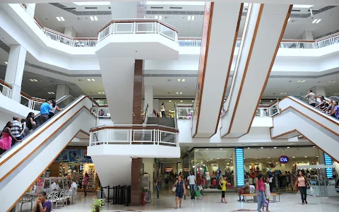 Shopping Piedade image