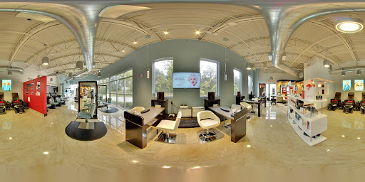 Massage Spa «Marilyn Monroe Spa-Oviedo», reviews and photos, 5515 Vista View Way, Oviedo, FL 32765, USA