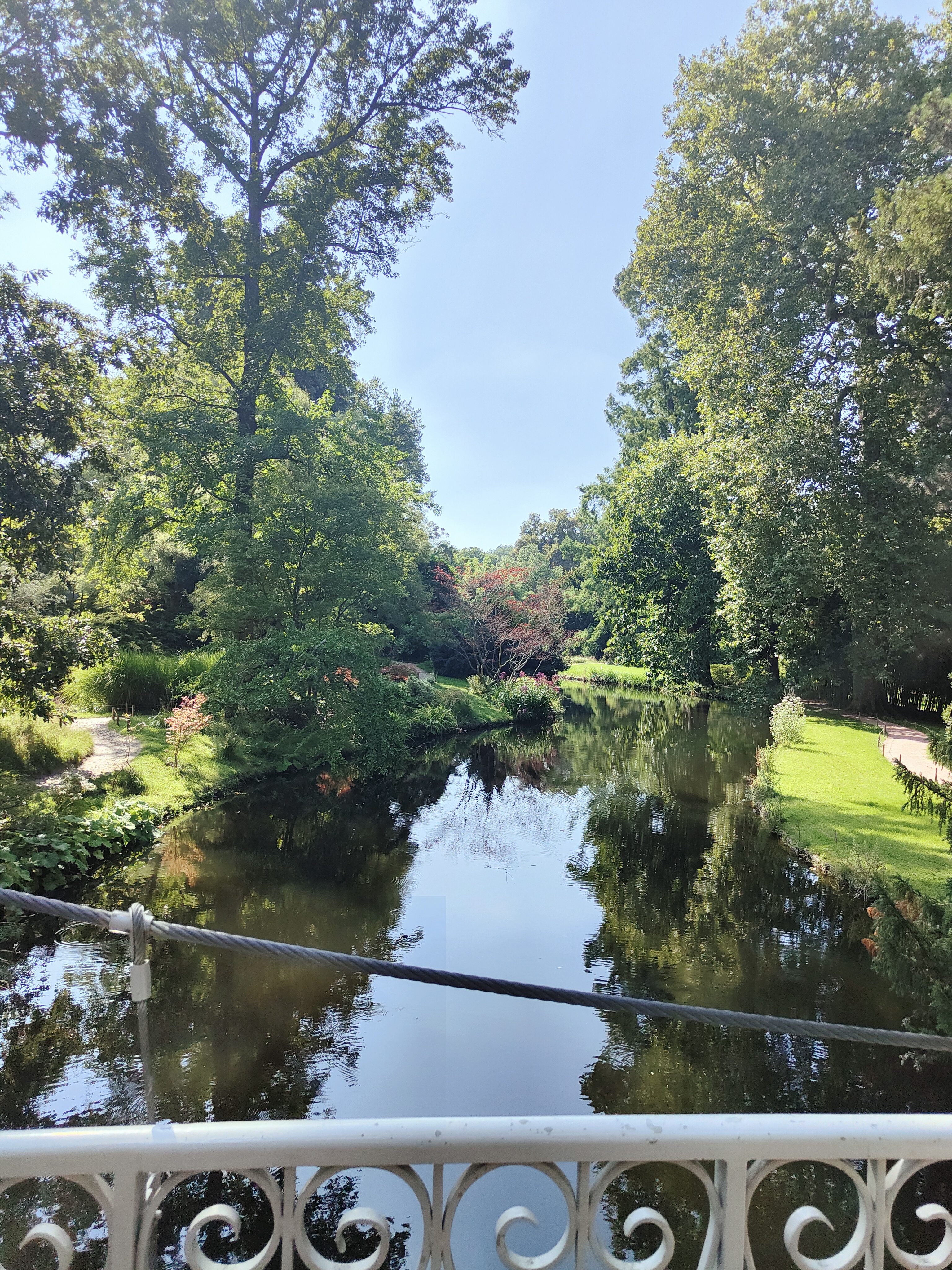 Photo n° 6 de l'avis de Laurent.a fait le 25/08/2023 à 10:45