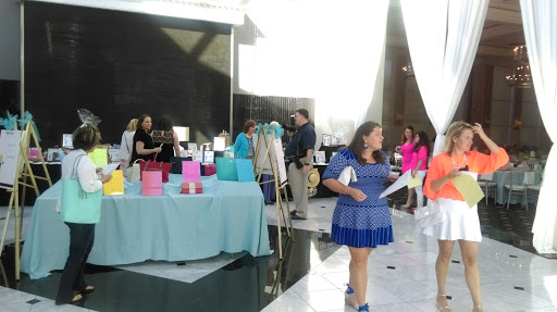 Tourist Attraction «Carrick House», reviews and photos, 312 N Limestone, Lexington, KY 40508, USA