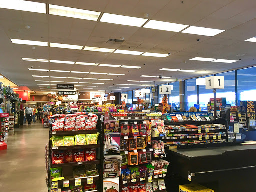 Grocery Store «Ralphs Fresh Fare», reviews and photos, 3455 Del Mar Heights Rd, San Diego, CA 92130, USA