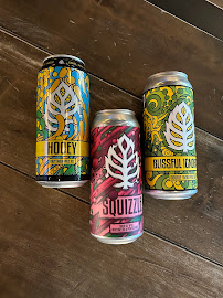 The Brewmaster's Taproom - Photo 4 - Car repair in Renton, WA, Renton