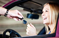 Roadrunner Locksmith & Key NM - Photo 3 - Car repair in , Albuquerque