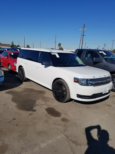 Auto Auction «Norwalk Auto Auction», reviews and photos, 12405 Rosecrans Ave, Norwalk, CA 90650, USA